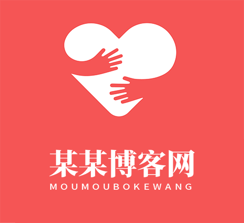 阿非利坎新闻网